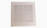 Air Vent (Snap Fit)